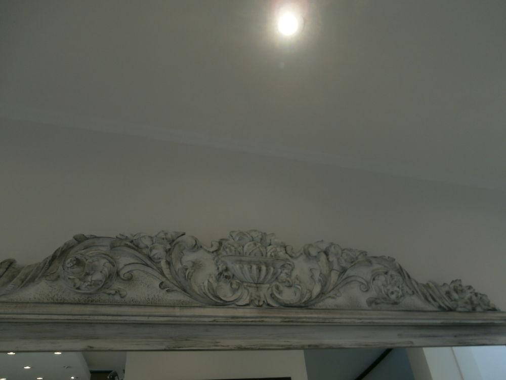 Lolo Hotel Boutique Mar del Plata Extérieur photo