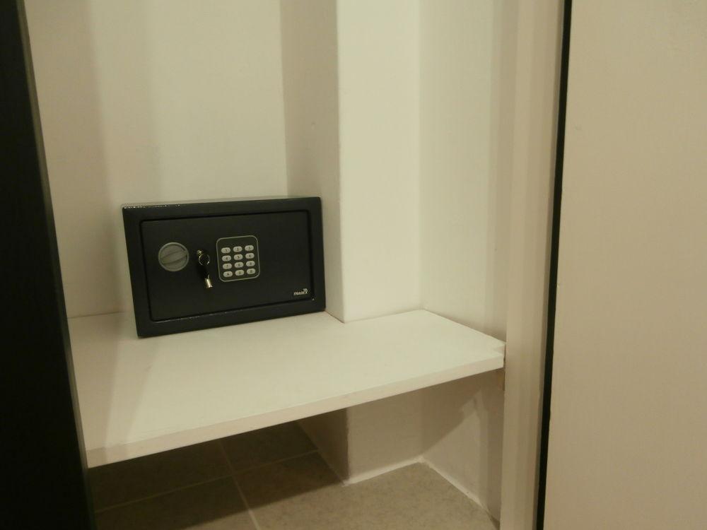 Lolo Hotel Boutique Mar del Plata Extérieur photo