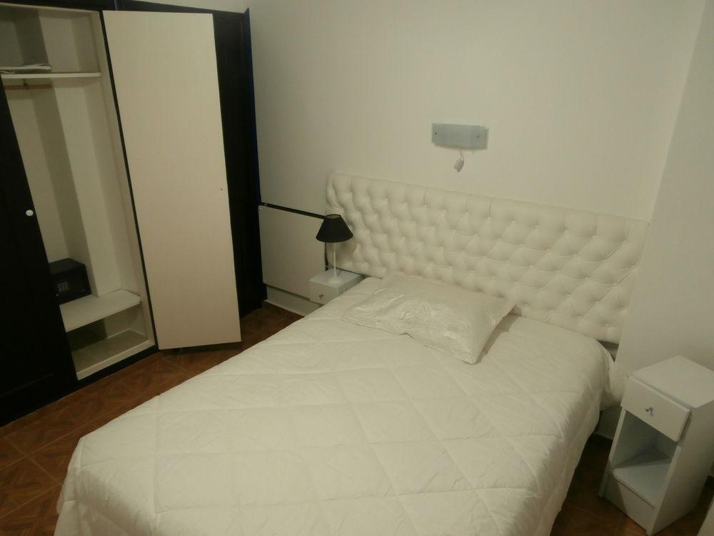 Lolo Hotel Boutique Mar del Plata Extérieur photo