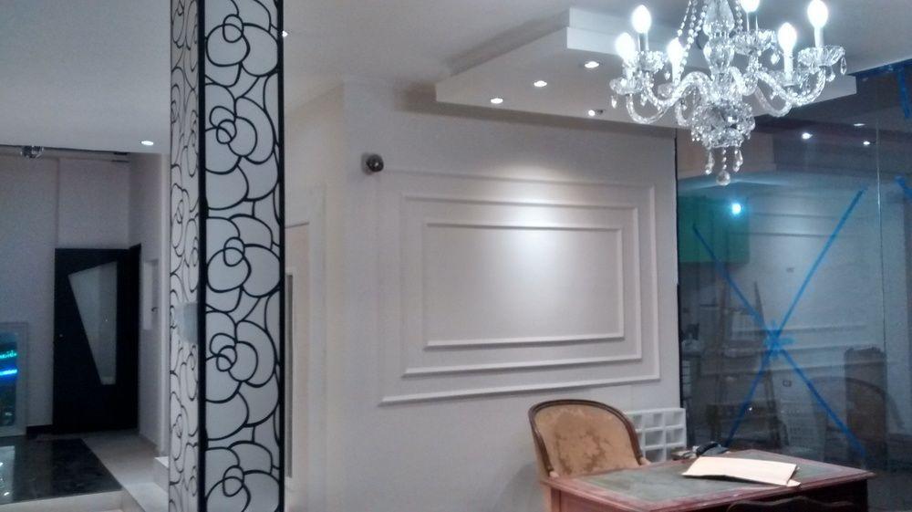 Lolo Hotel Boutique Mar del Plata Extérieur photo